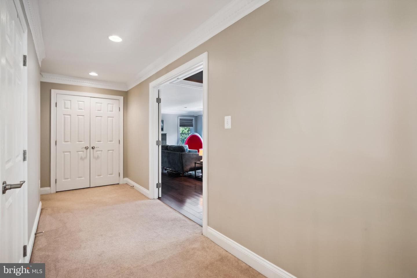 1409 Wynhurst Lane photo 47