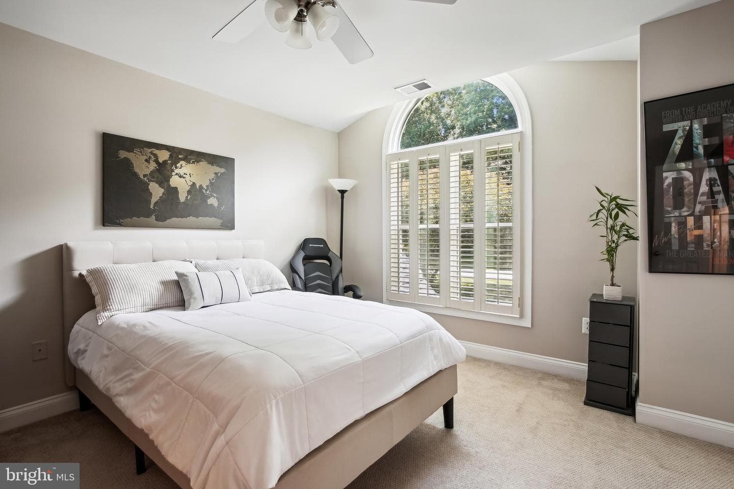 1409 Wynhurst Lane photo 49