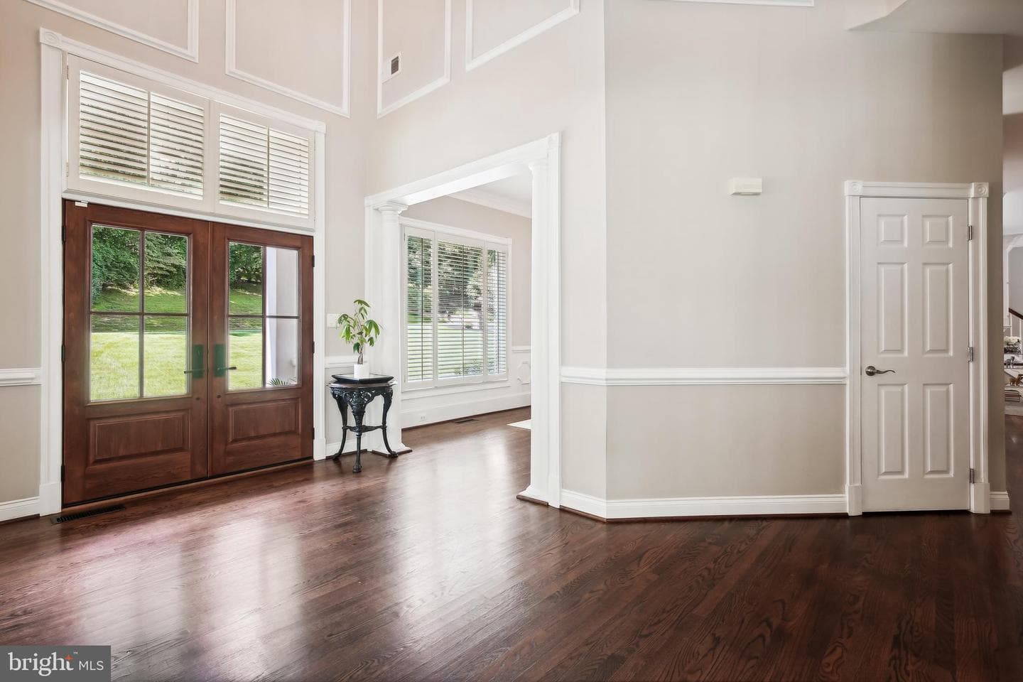 1409 Wynhurst Lane photo 5