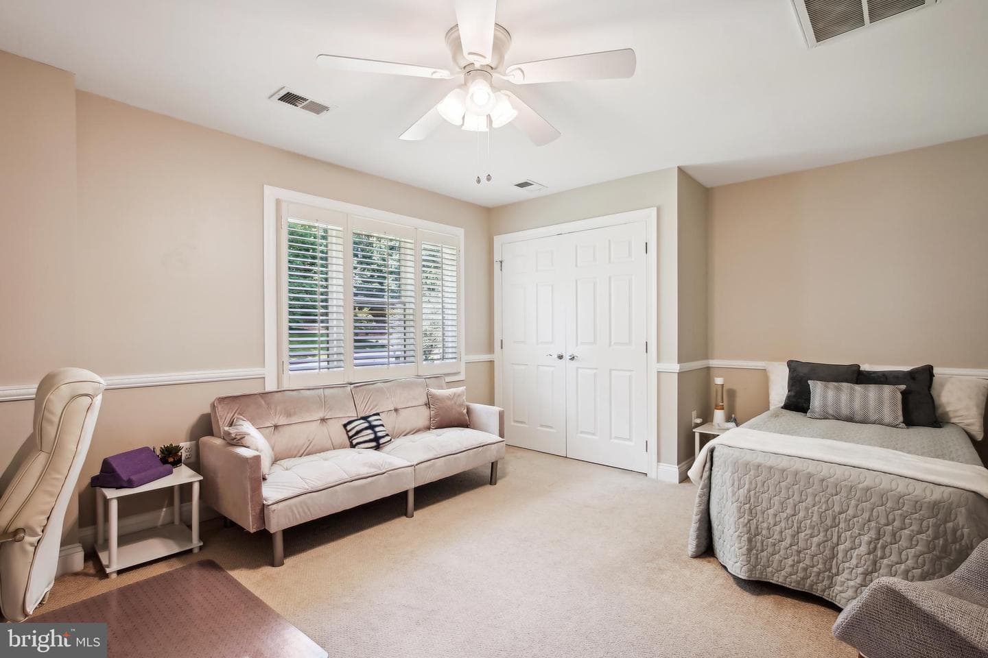 1409 Wynhurst Lane photo 53