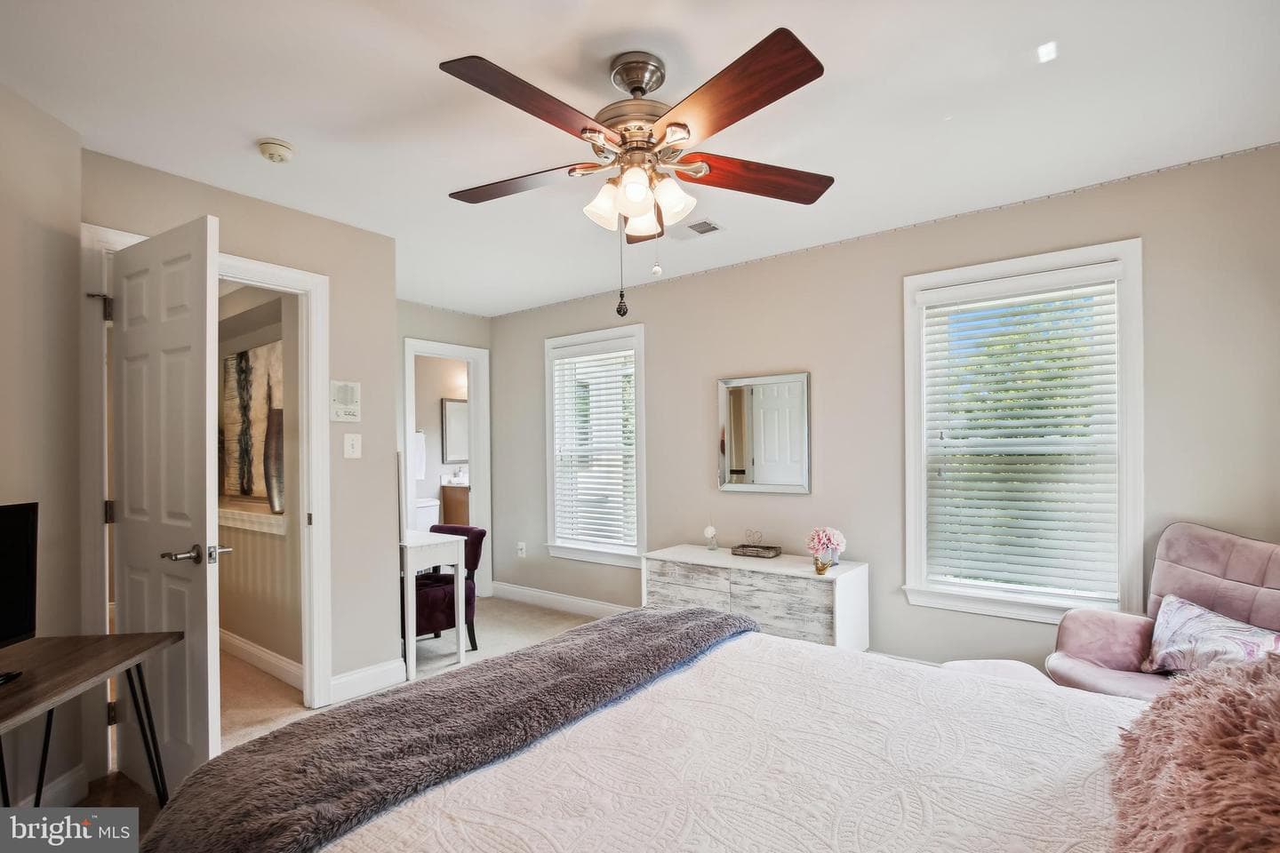 1409 Wynhurst Lane photo 54