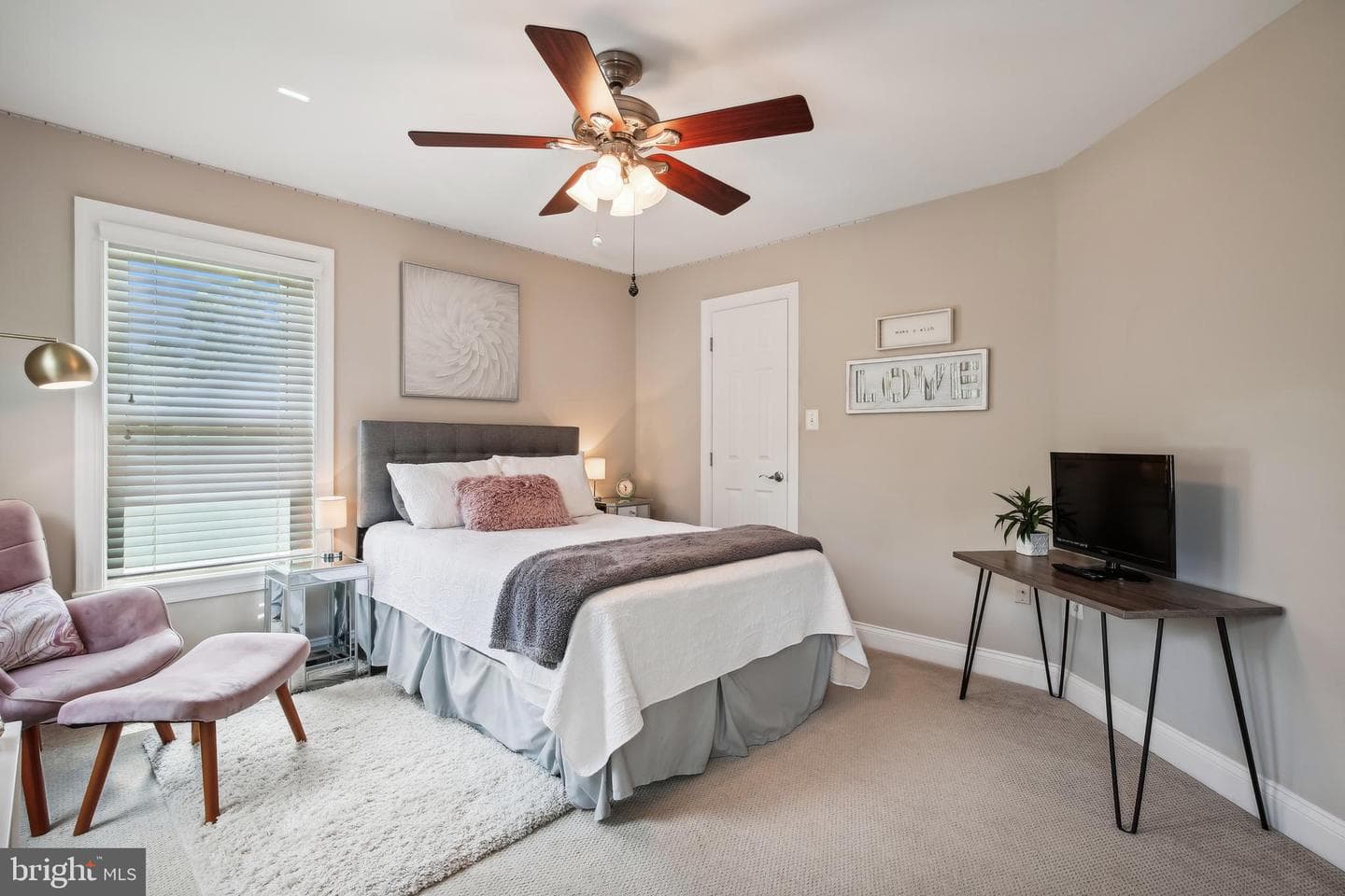 1409 Wynhurst Lane photo 55