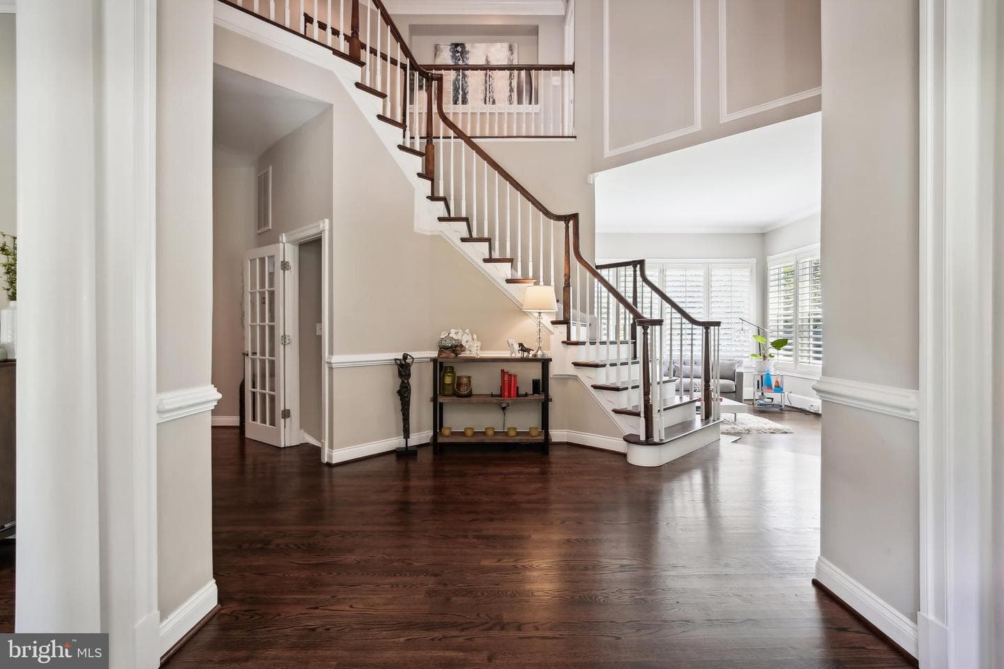 1409 Wynhurst Lane photo 6