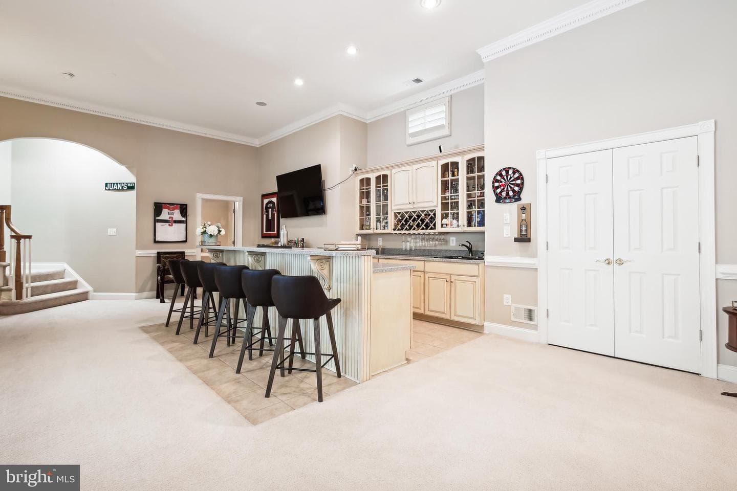1409 Wynhurst Lane photo 60