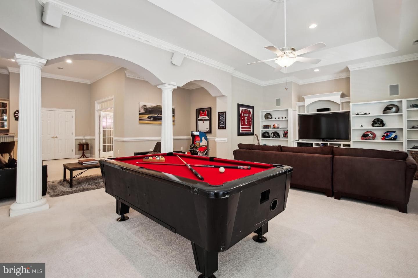 1409 Wynhurst Lane photo 62
