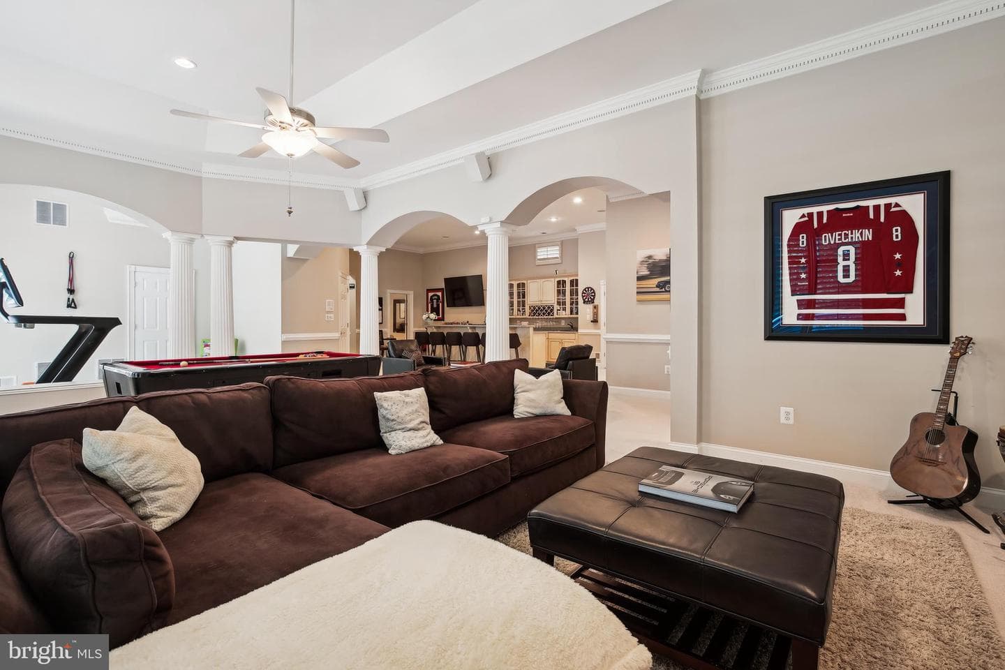 1409 Wynhurst Lane photo 63