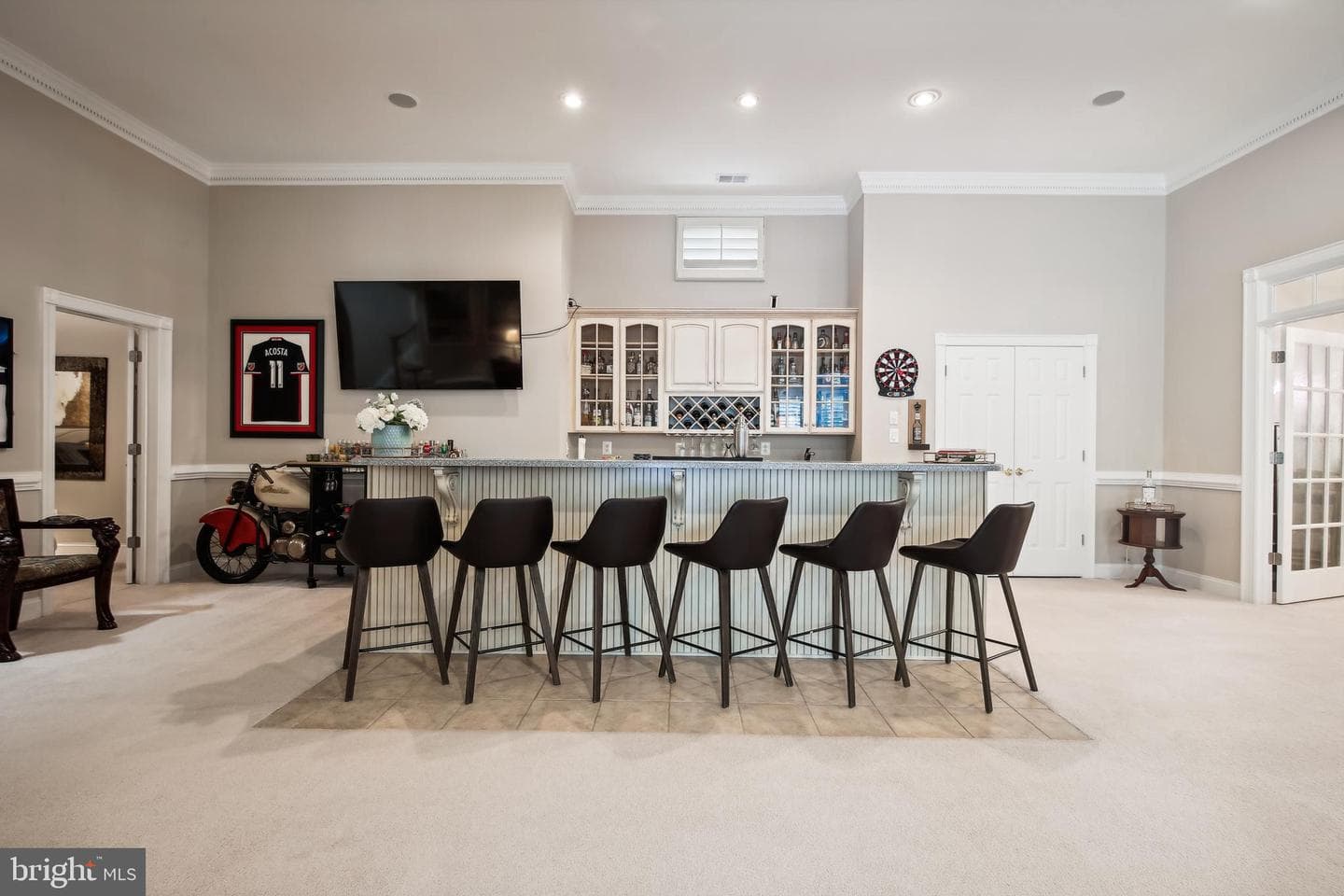 1409 Wynhurst Lane photo 64