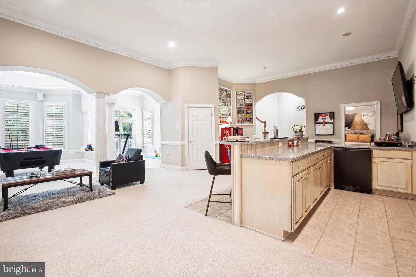 1409 Wynhurst Lane photo 65
