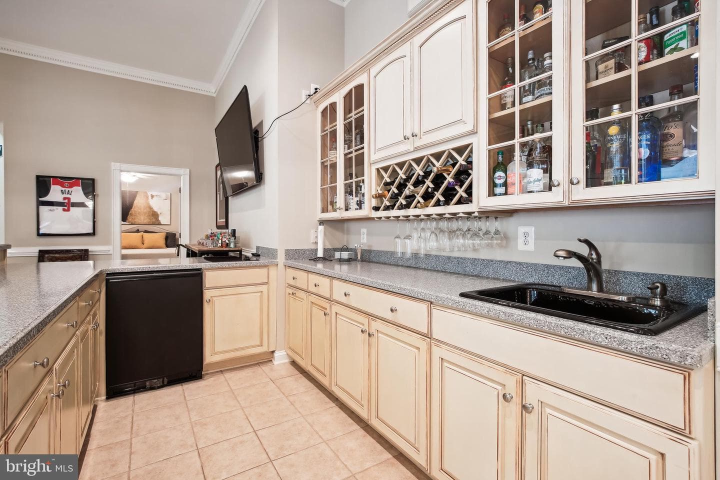 1409 Wynhurst Lane photo 66