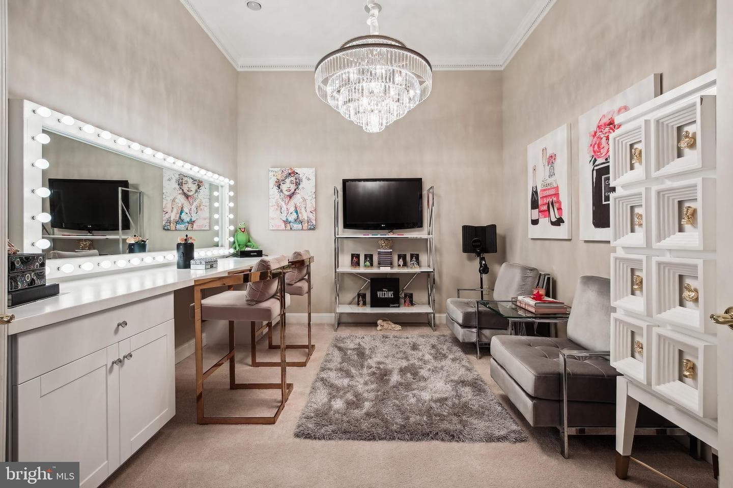 1409 Wynhurst Lane photo 68
