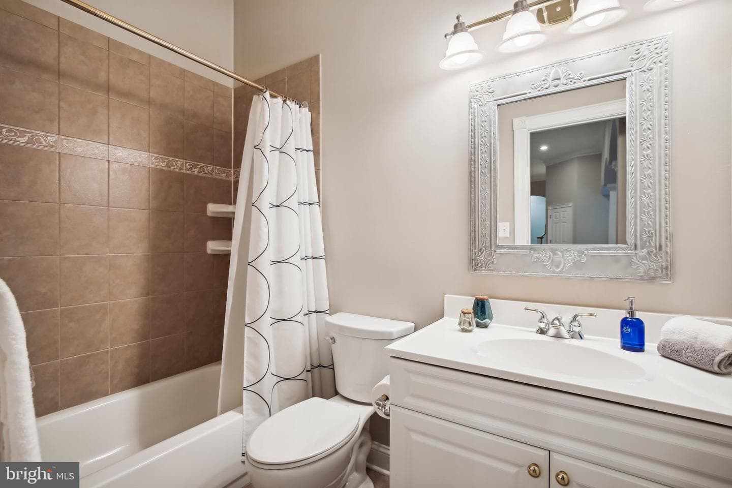 1409 Wynhurst Lane photo 69