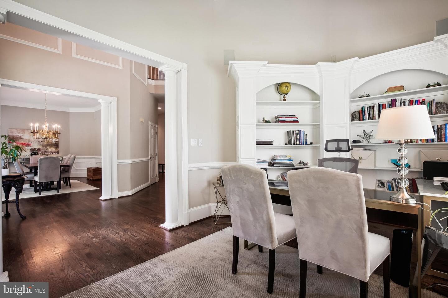 1409 Wynhurst Lane photo 7