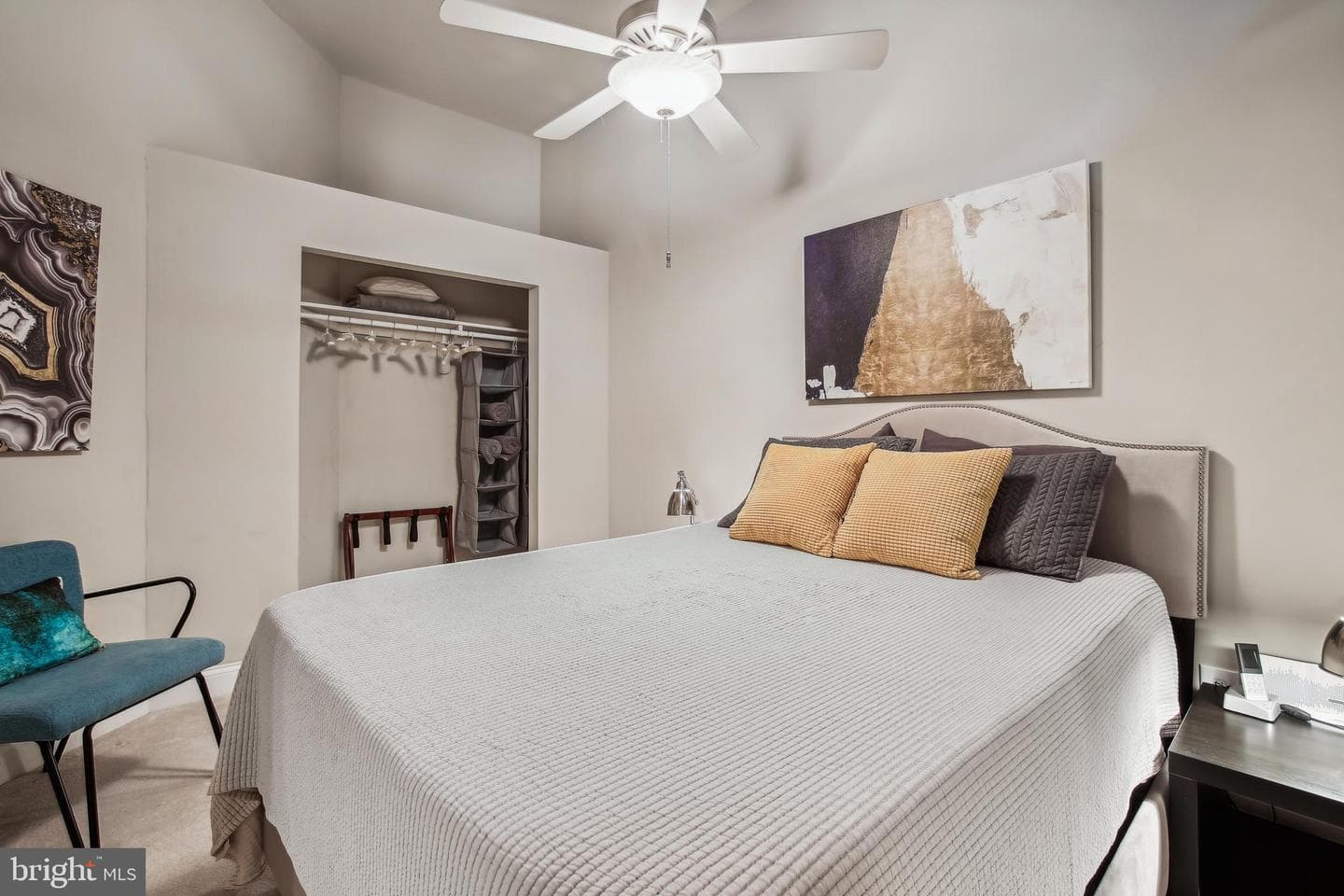 1409 Wynhurst Lane photo 70