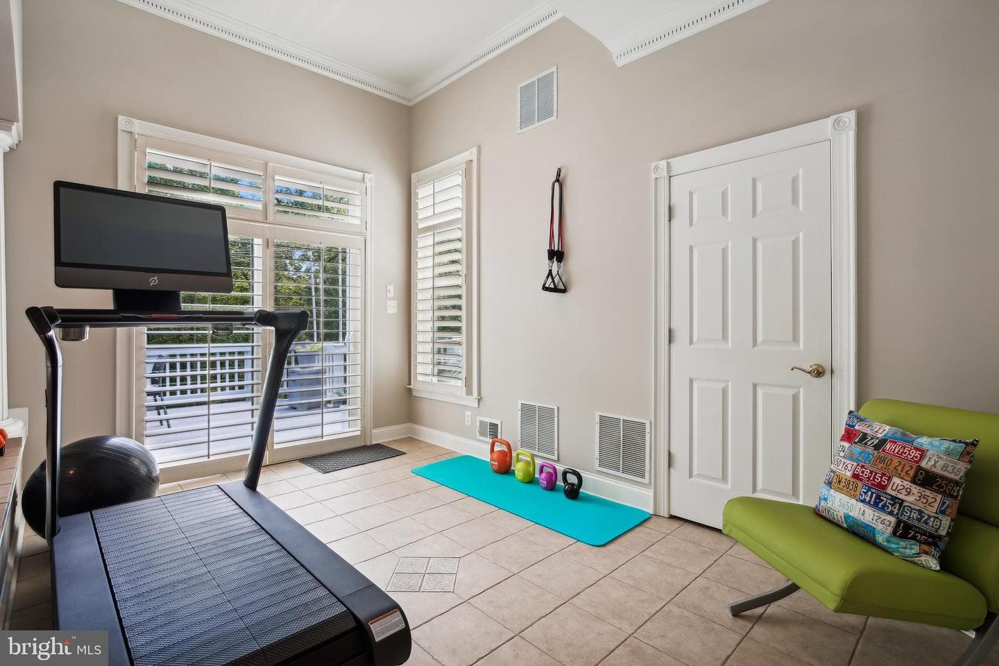 1409 Wynhurst Lane photo 71