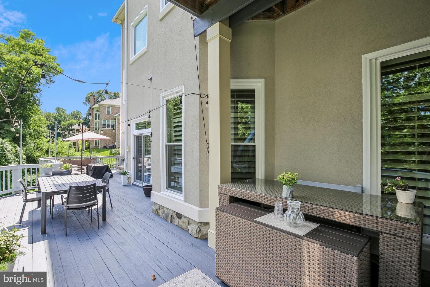 1409 Wynhurst Lane photo 72