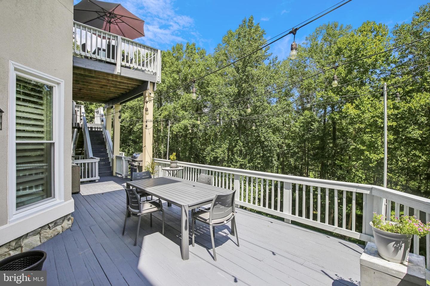 1409 Wynhurst Lane photo 73