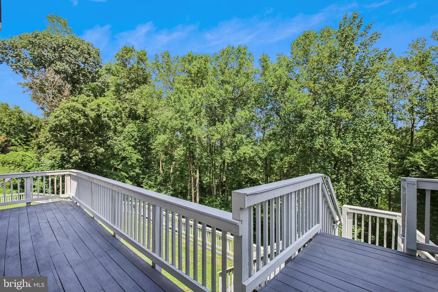 1409 Wynhurst Lane photo 74