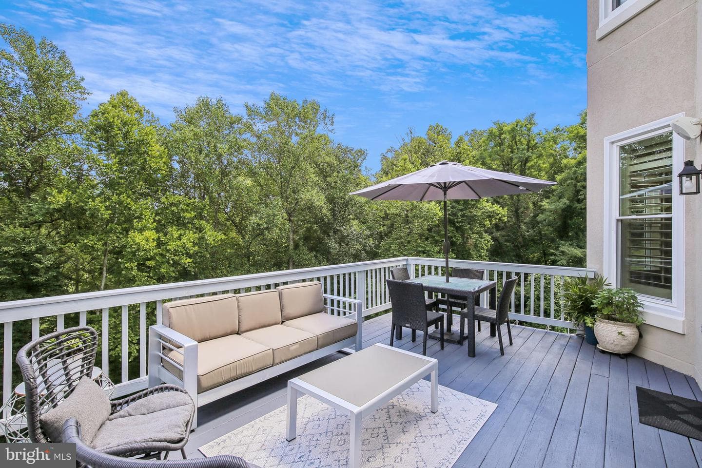 1409 Wynhurst Lane photo 75