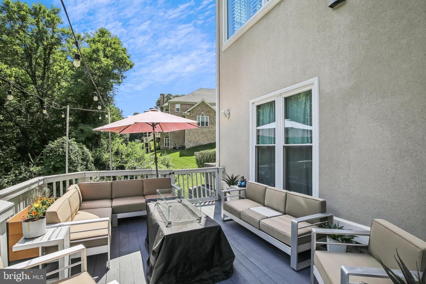 1409 Wynhurst Lane photo 76