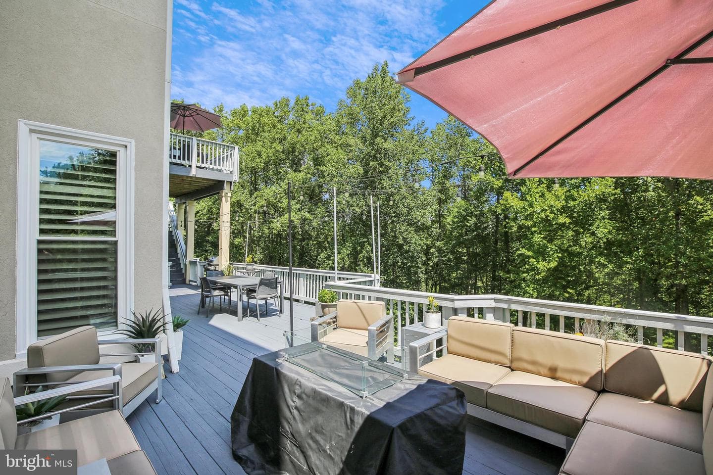 1409 Wynhurst Lane photo 77