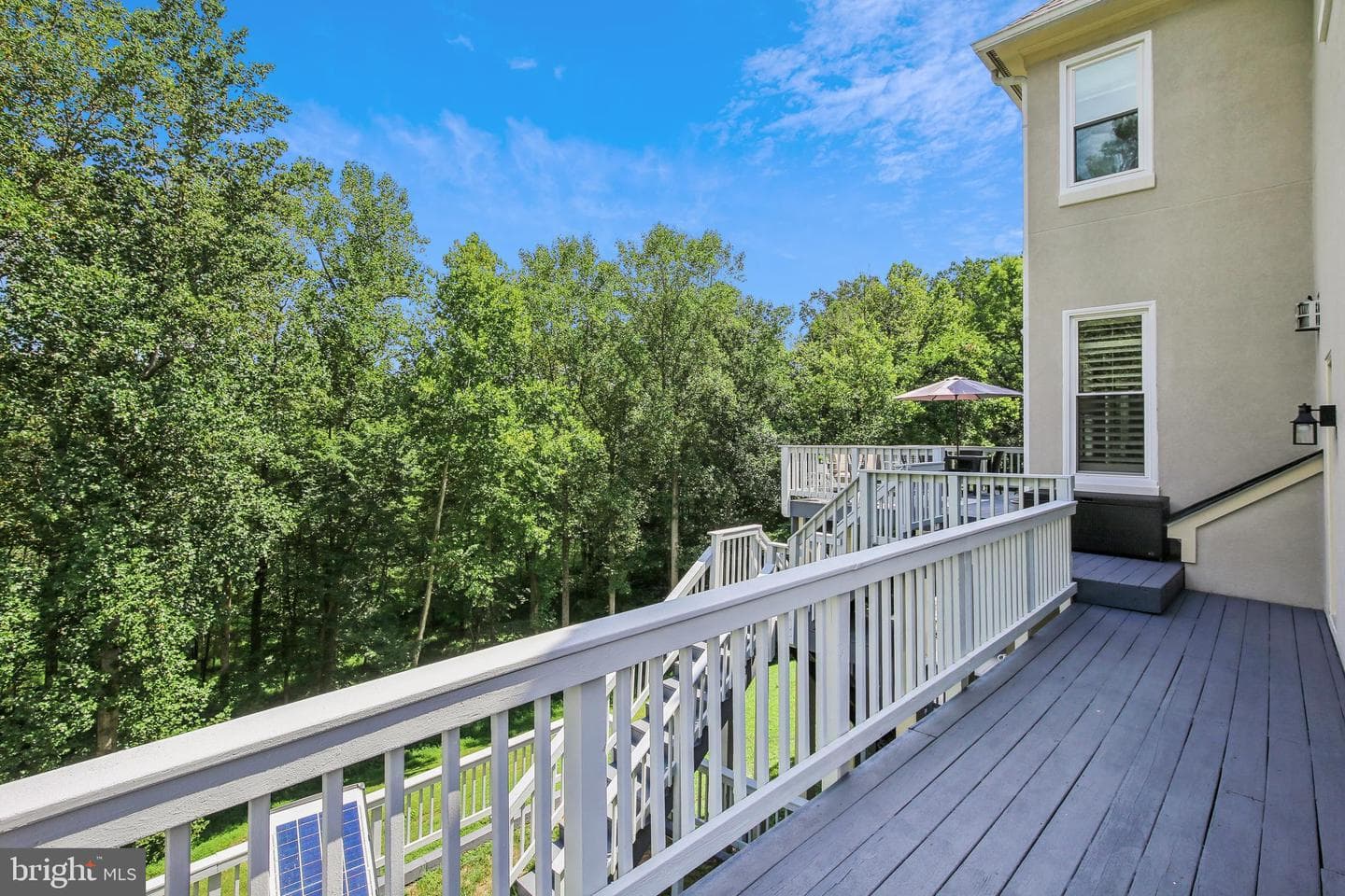 1409 Wynhurst Lane photo 78