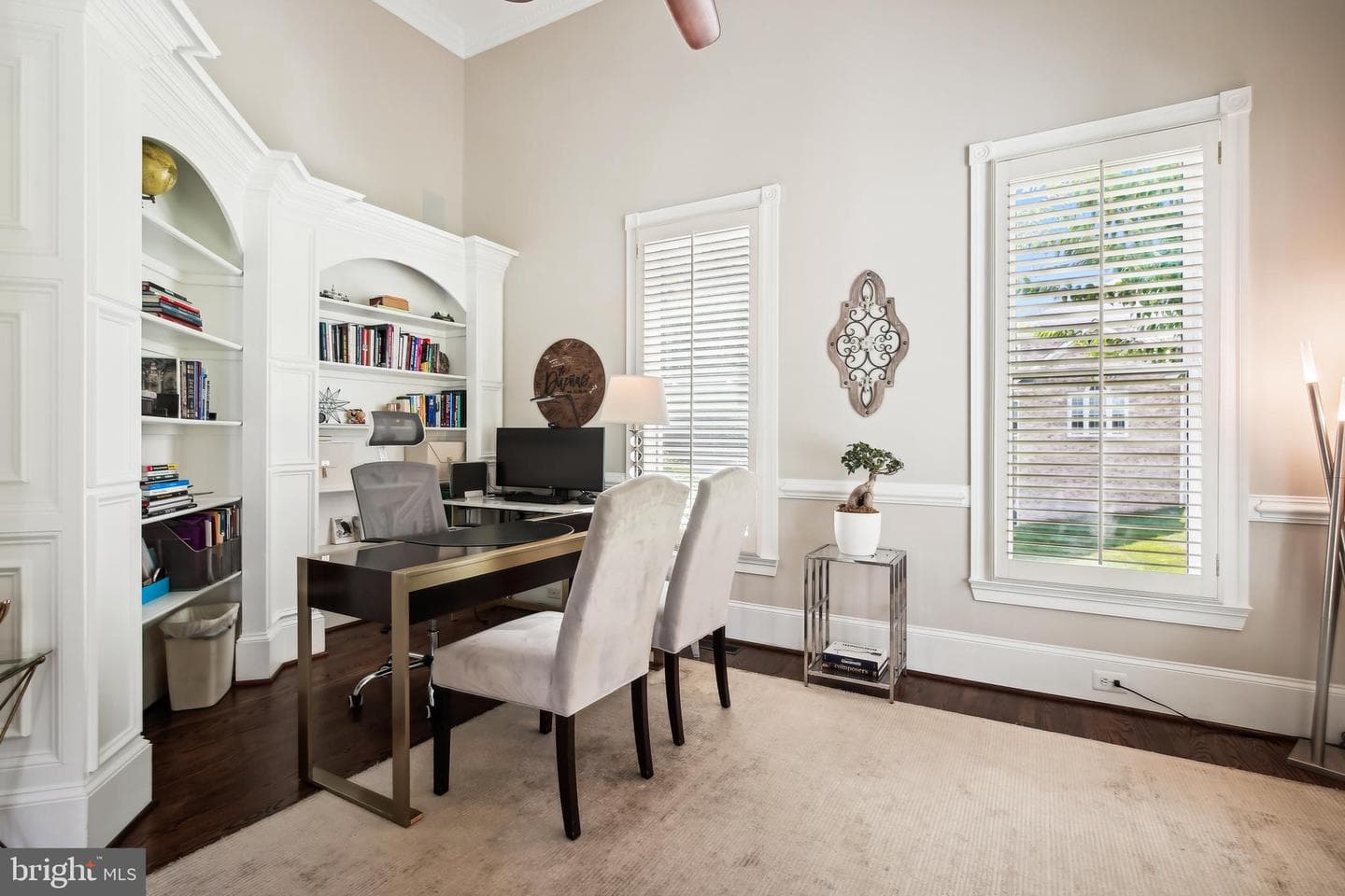 1409 Wynhurst Lane photo 8