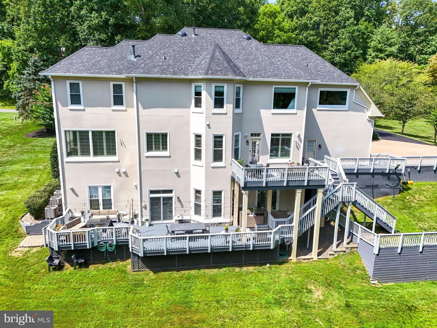 1409 Wynhurst Lane photo 81