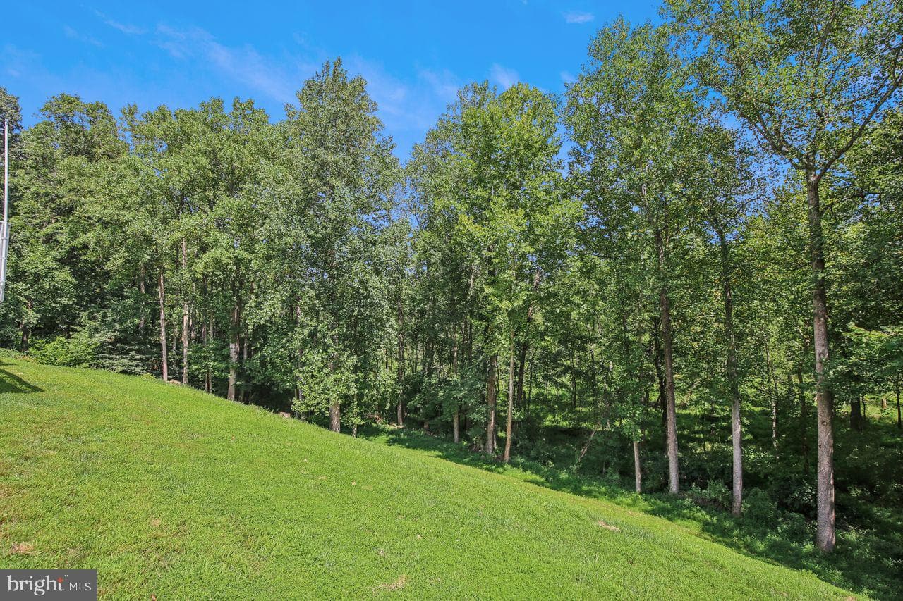 1409 Wynhurst Lane photo 83