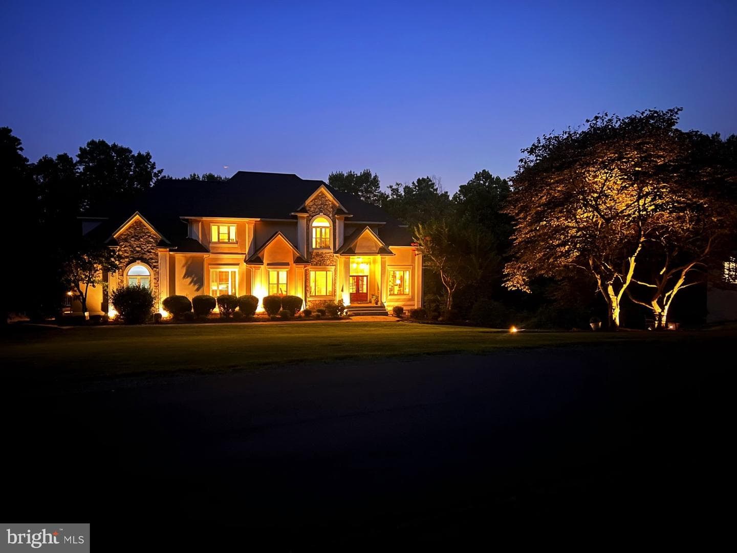 1409 Wynhurst Lane photo 86