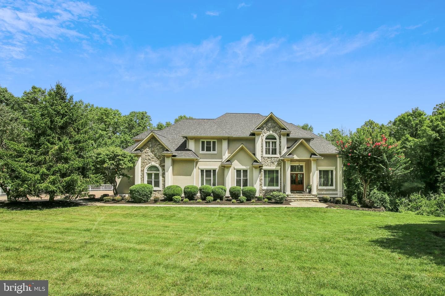 1409 Wynhurst Lane photo 89