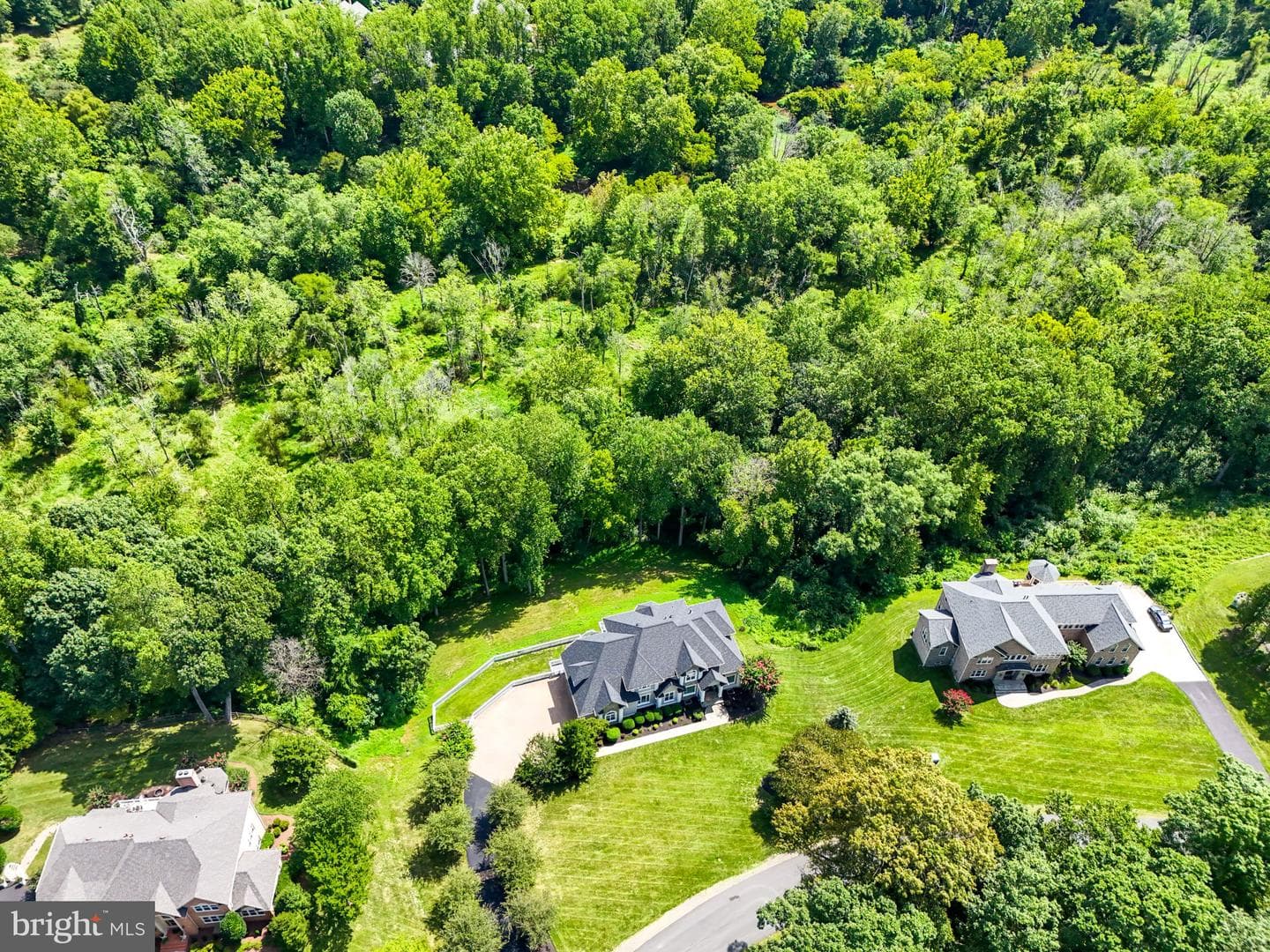 1409 Wynhurst Lane photo 97