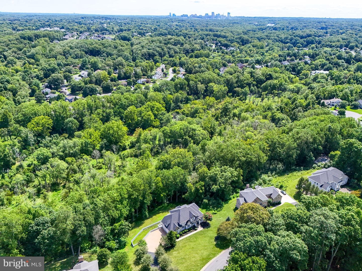 1409 Wynhurst Lane photo 98