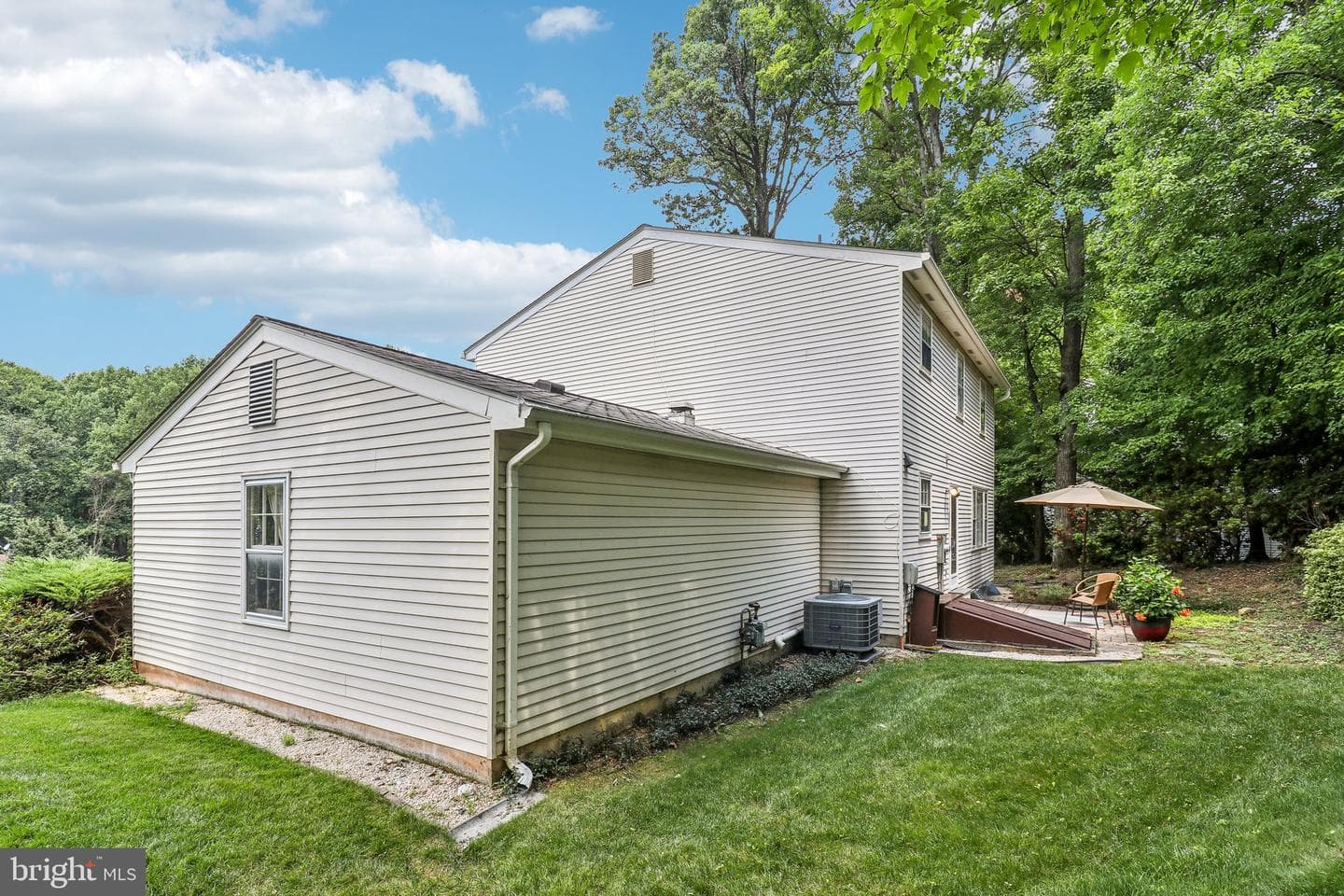 12137 Westwood Hills Drive photo 36