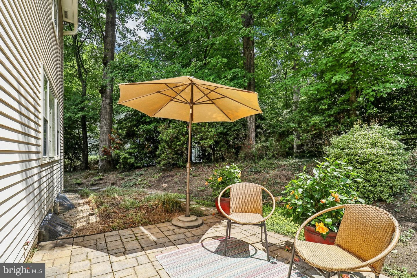 12137 Westwood Hills Drive photo 39