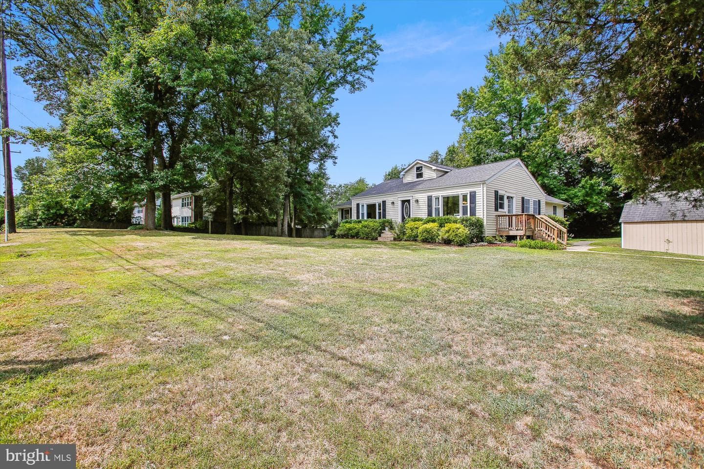 8534 Mount Vernon Highway photo 4