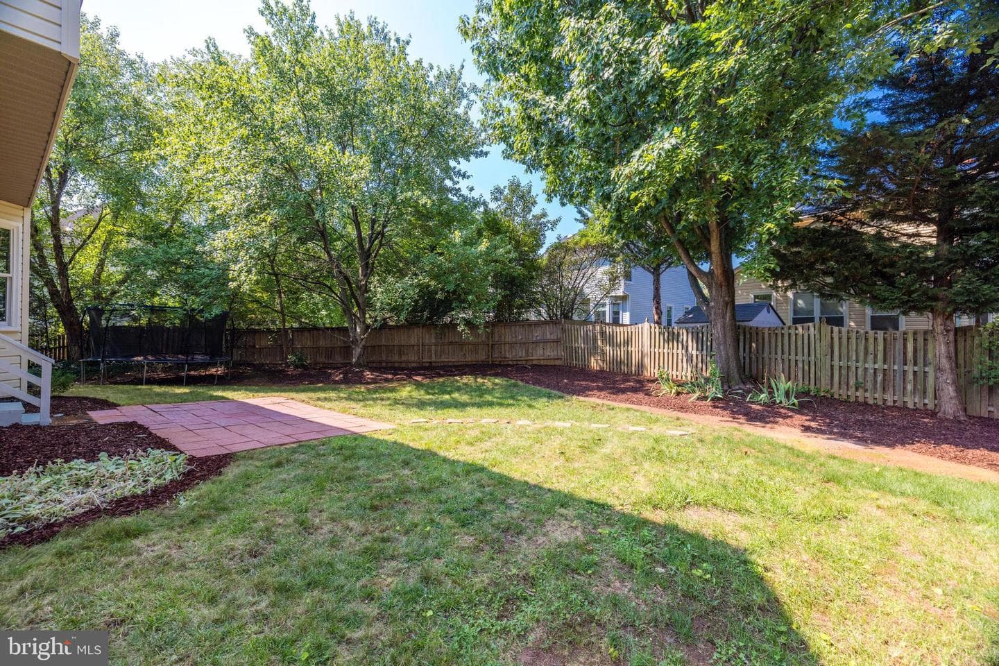 3002 Jeannie Anna Court photo 37