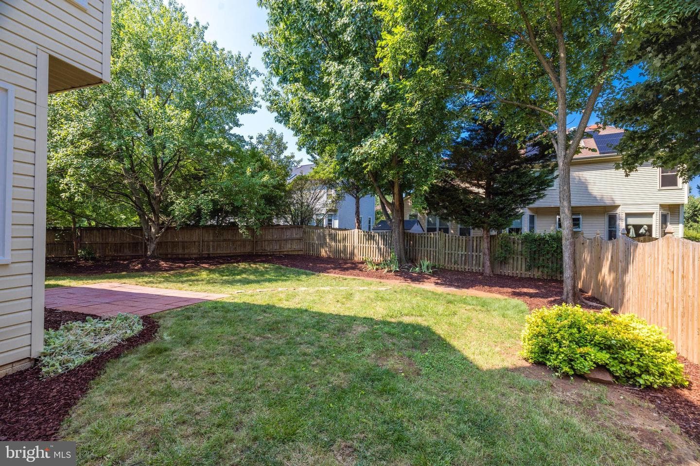 3002 Jeannie Anna Court photo 38