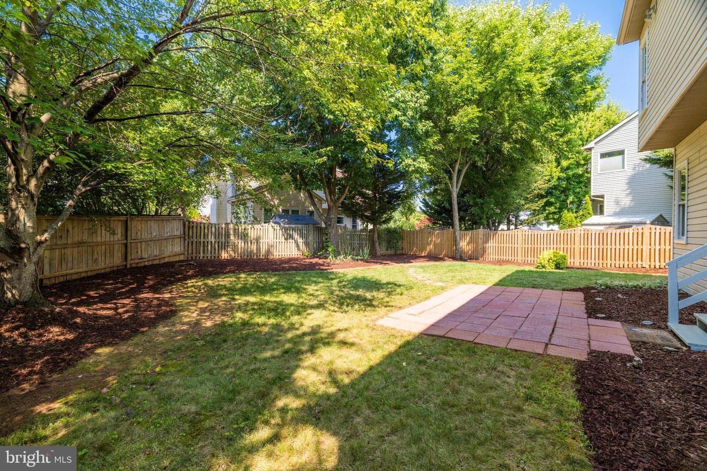 3002 Jeannie Anna Court photo 39