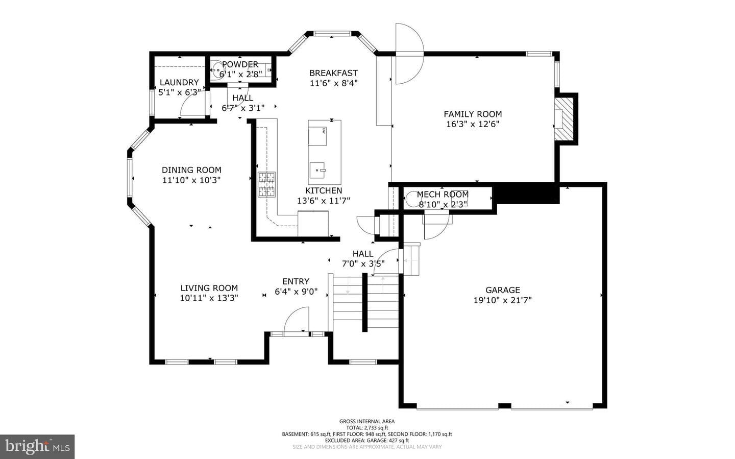 3002 Jeannie Anna Court photo 41