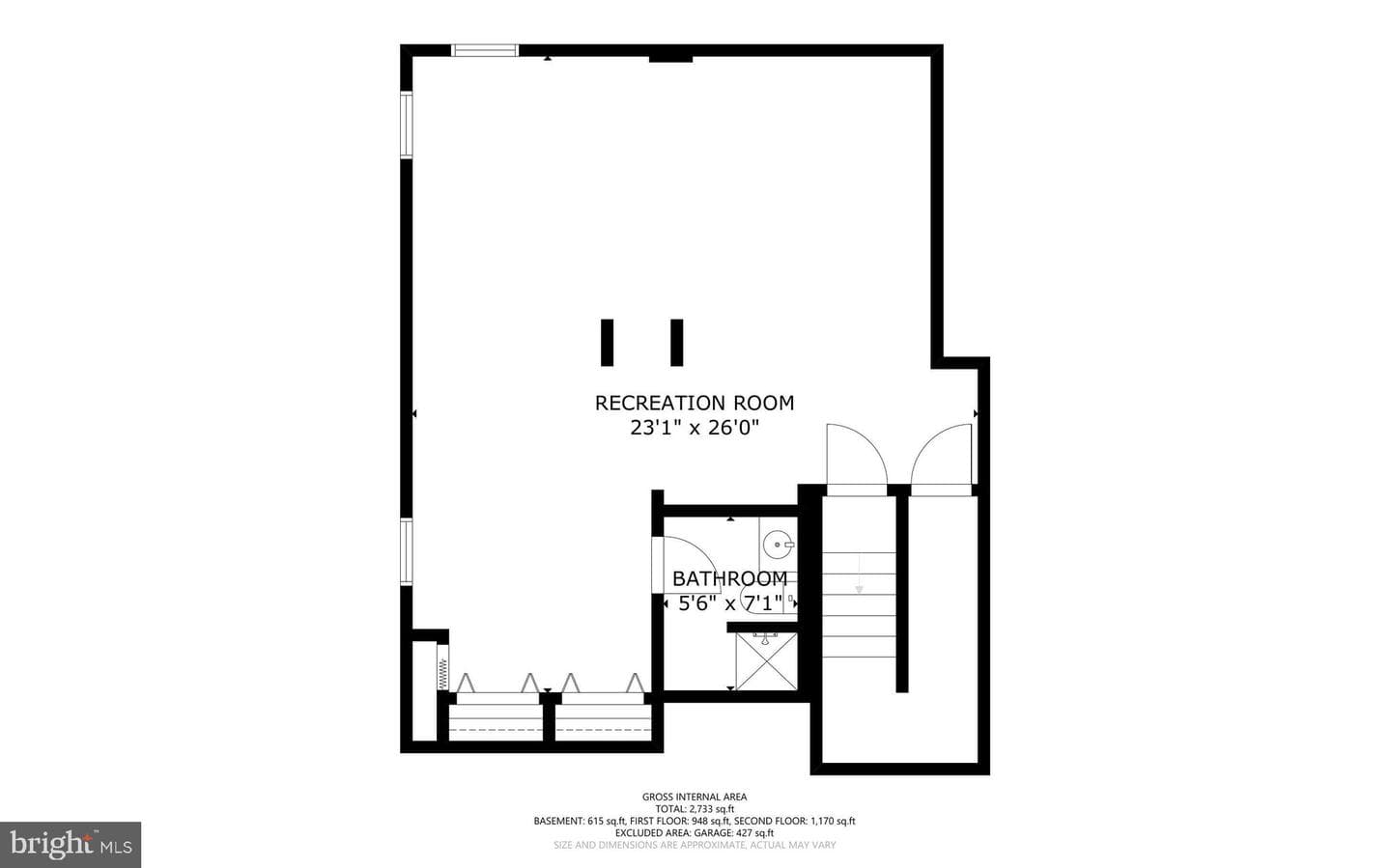 3002 Jeannie Anna Court photo 42
