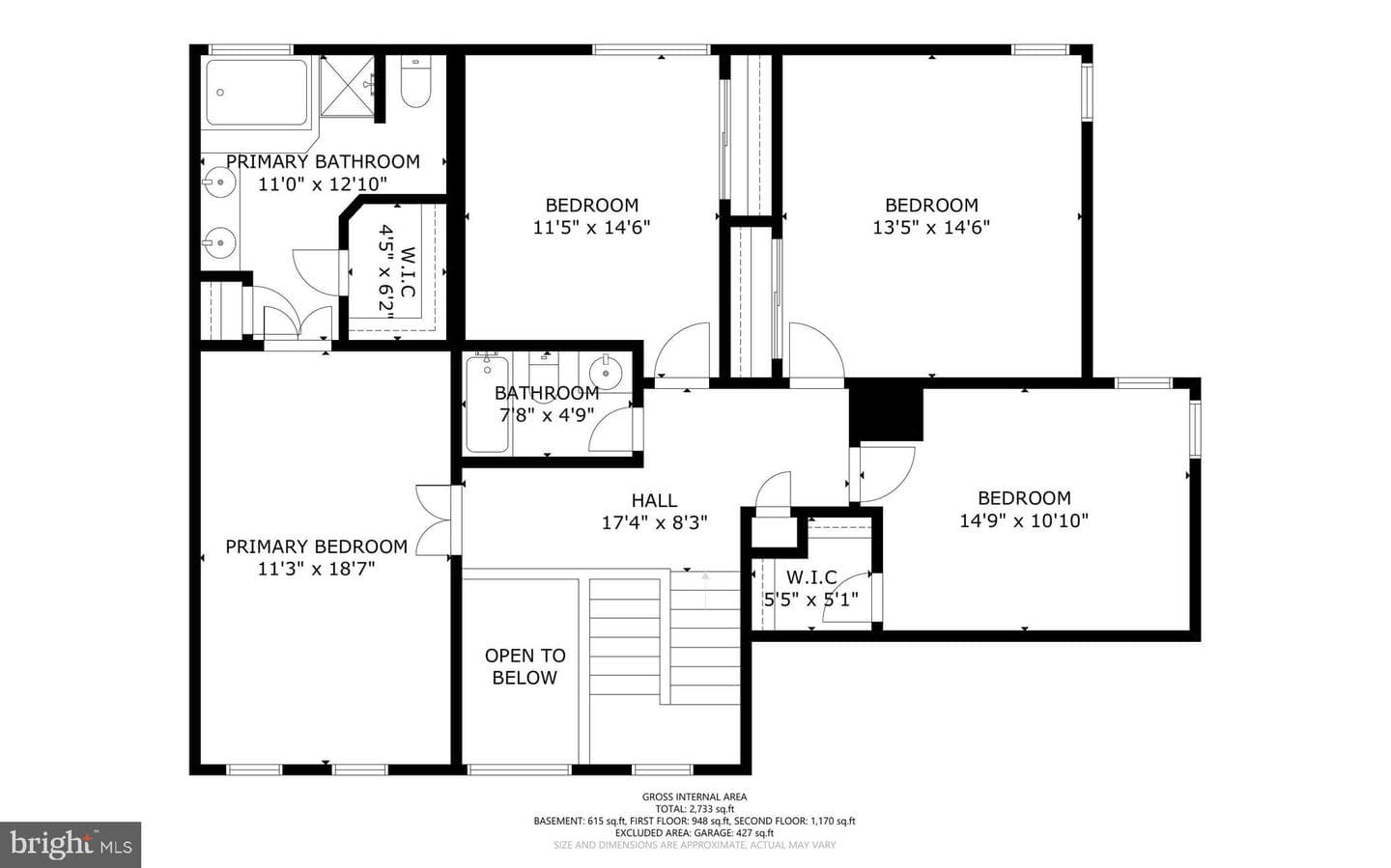 3002 Jeannie Anna Court photo 43