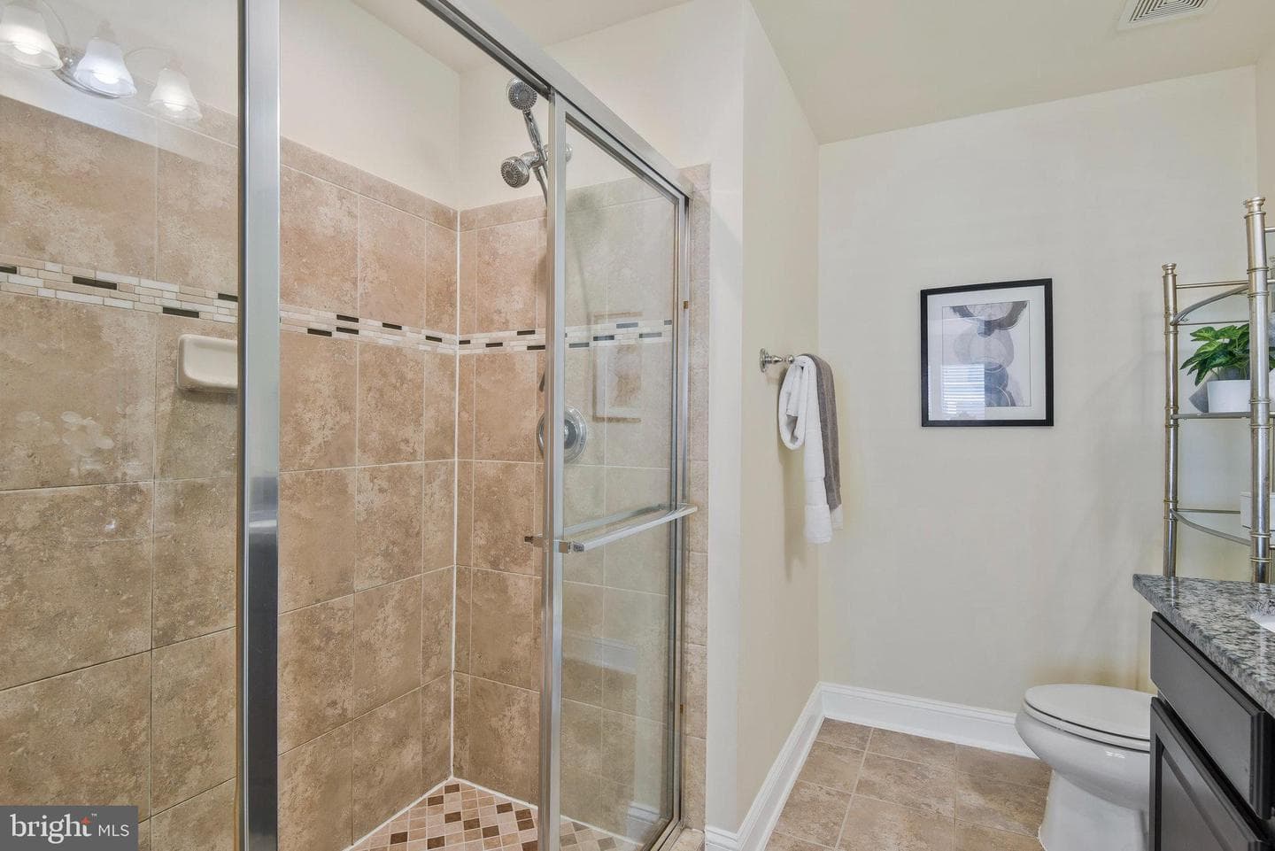 3074 Waterloo Lane photo 23