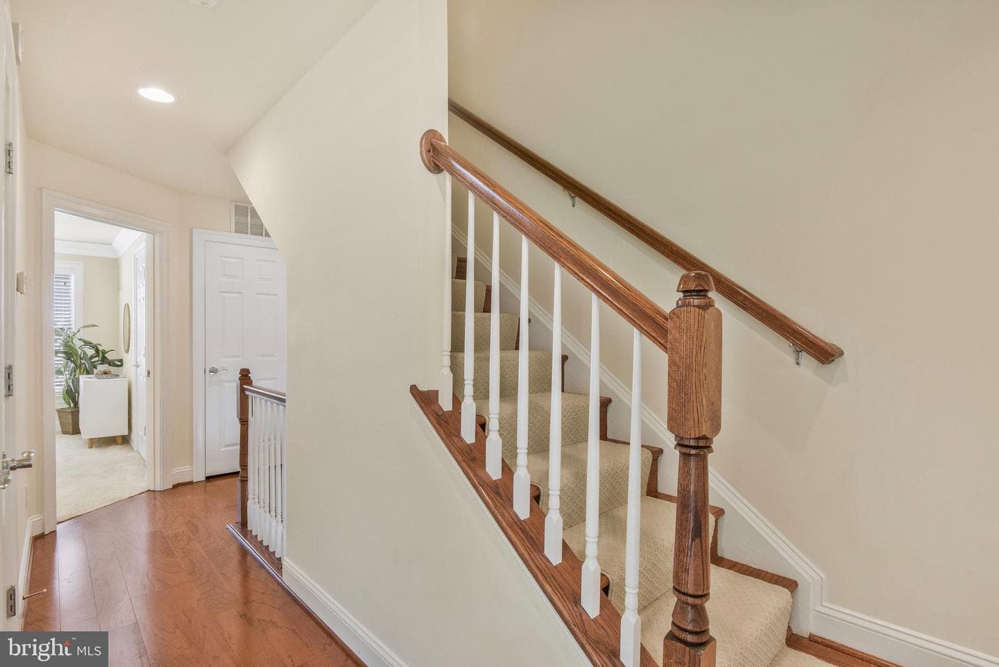 3074 Waterloo Lane photo 24