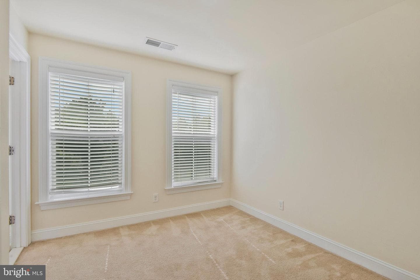 3074 Waterloo Lane photo 26