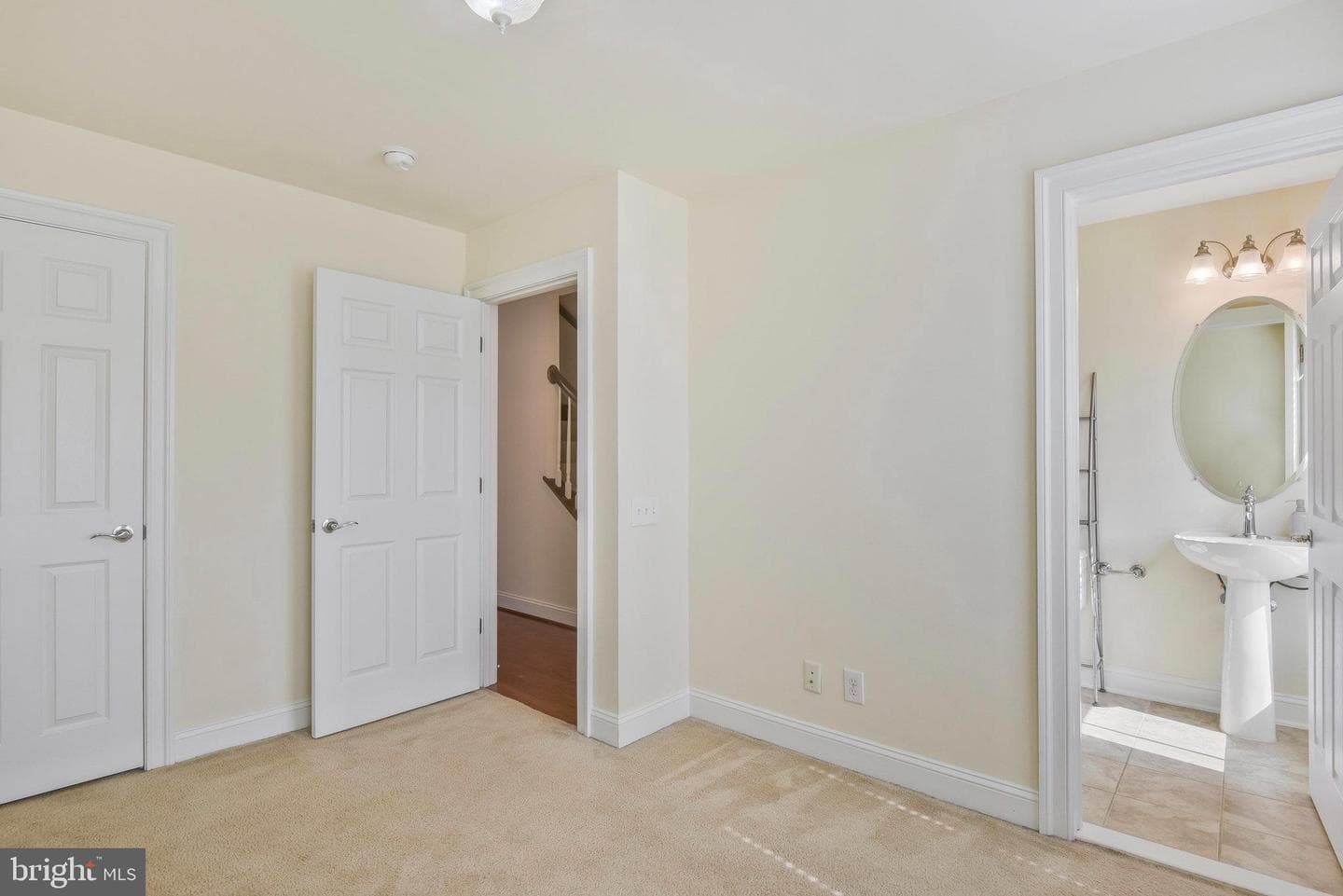 3074 Waterloo Lane photo 27