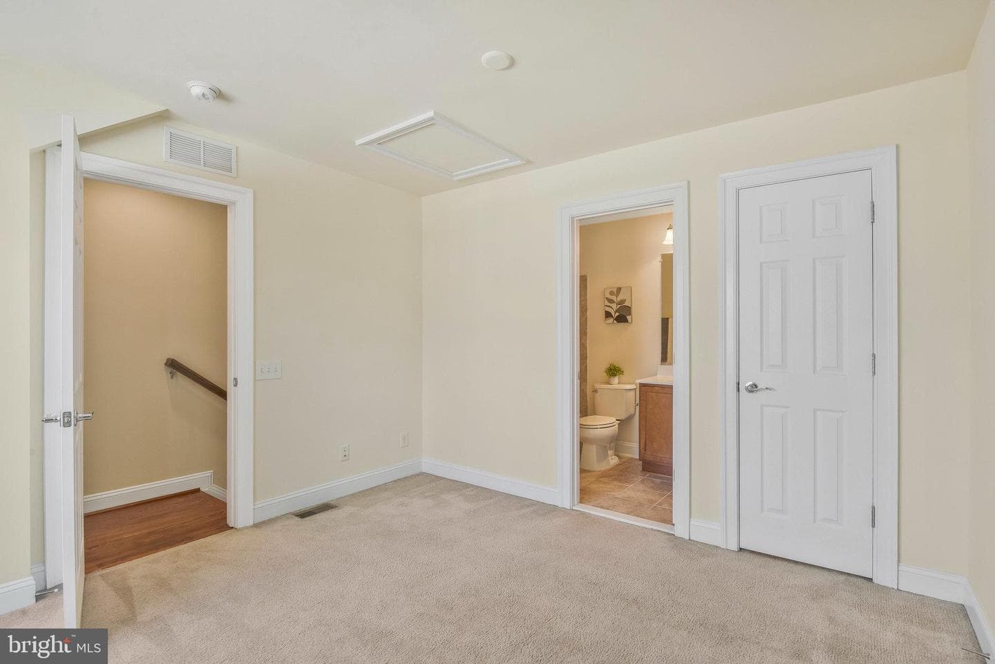 3074 Waterloo Lane photo 30