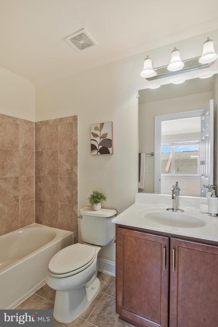 3074 Waterloo Lane photo 31