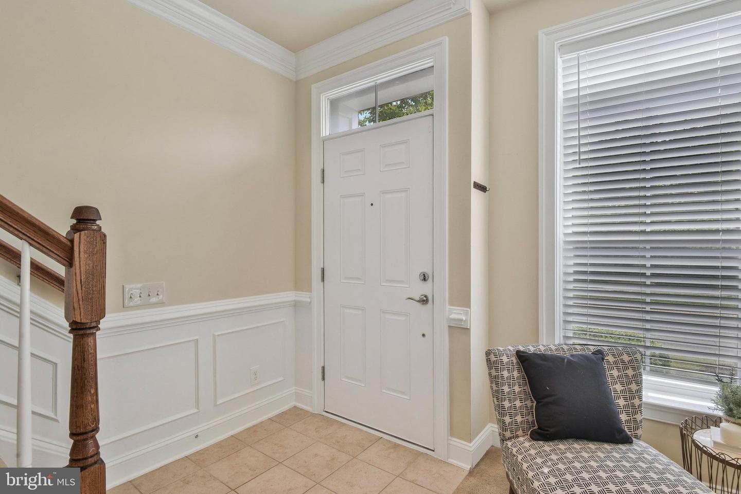 3074 Waterloo Lane photo 7