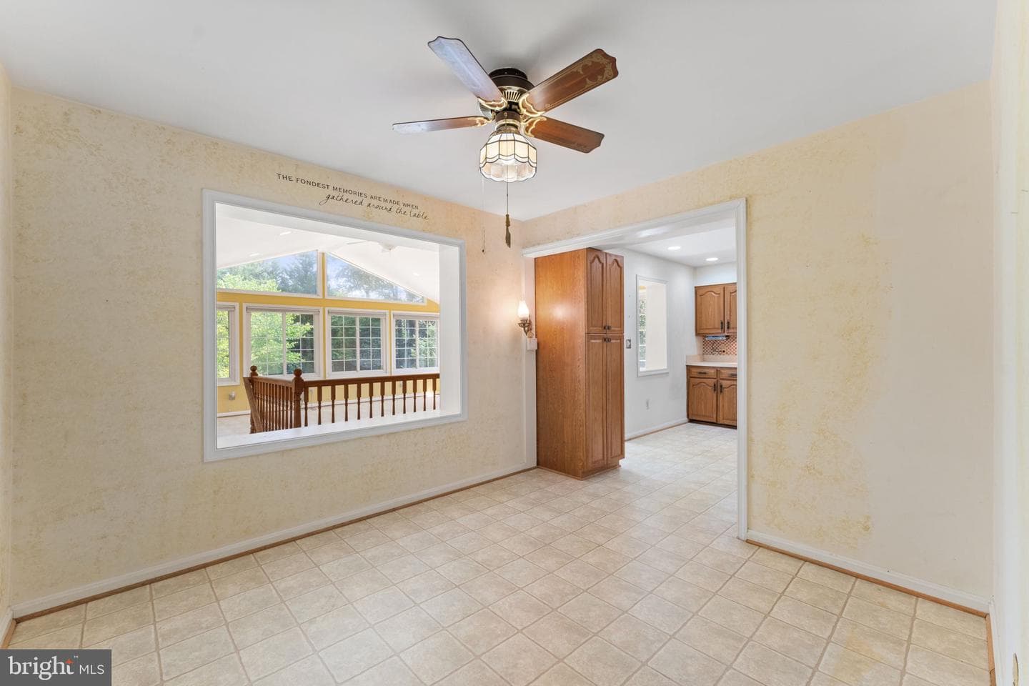 826 Van Buren Street photo 14