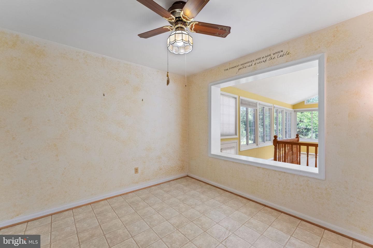 826 Van Buren Street photo 16
